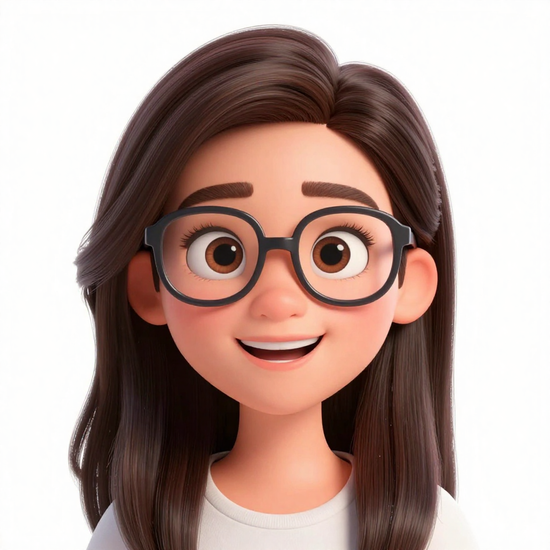Mme. Monika Cascio
